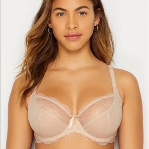 Freya‎ Tan Bra